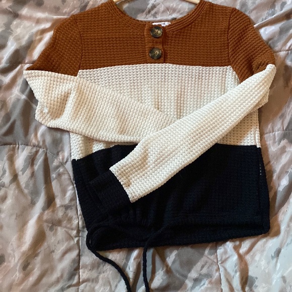 Ardene shirt - Picture 1 of 2